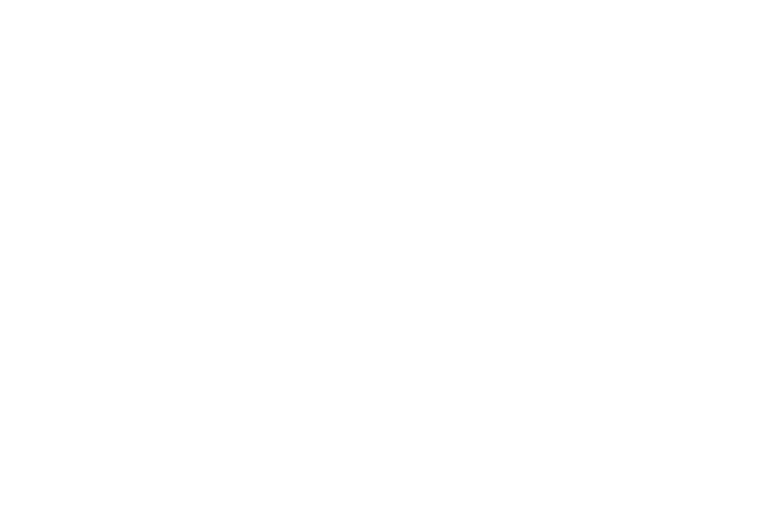 Grupo SMM